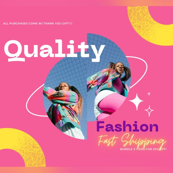 🥰 Unique Extra Soft Polyester/Spandex Heart Skirt ~ Like for FREE SHIPPING - Picture 6 of 6